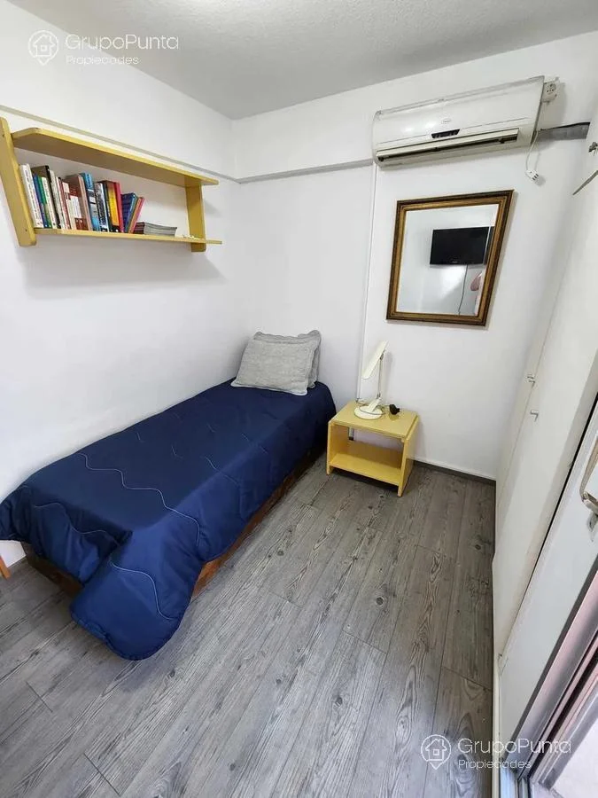 Apartamento en Península, propiedad 280680 -Imagen 13