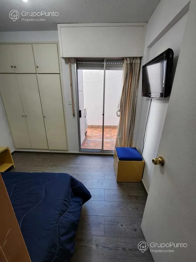 Apartamento en Península, propiedad 280680 -Imagen 14