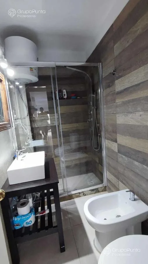 Apartamento en Península, propiedad 280680 -Imagen 15