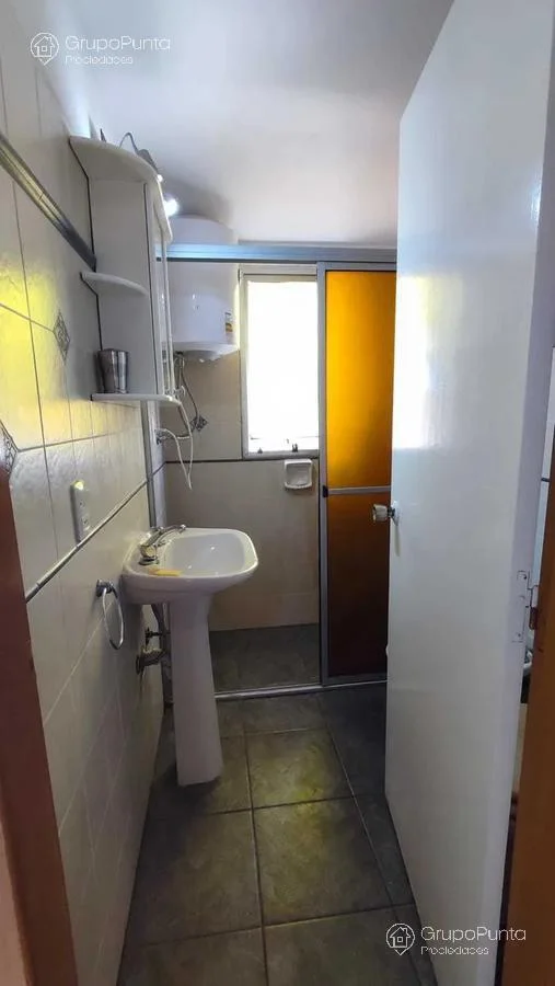 Apartamento en Península, propiedad 280680 -Imagen 16