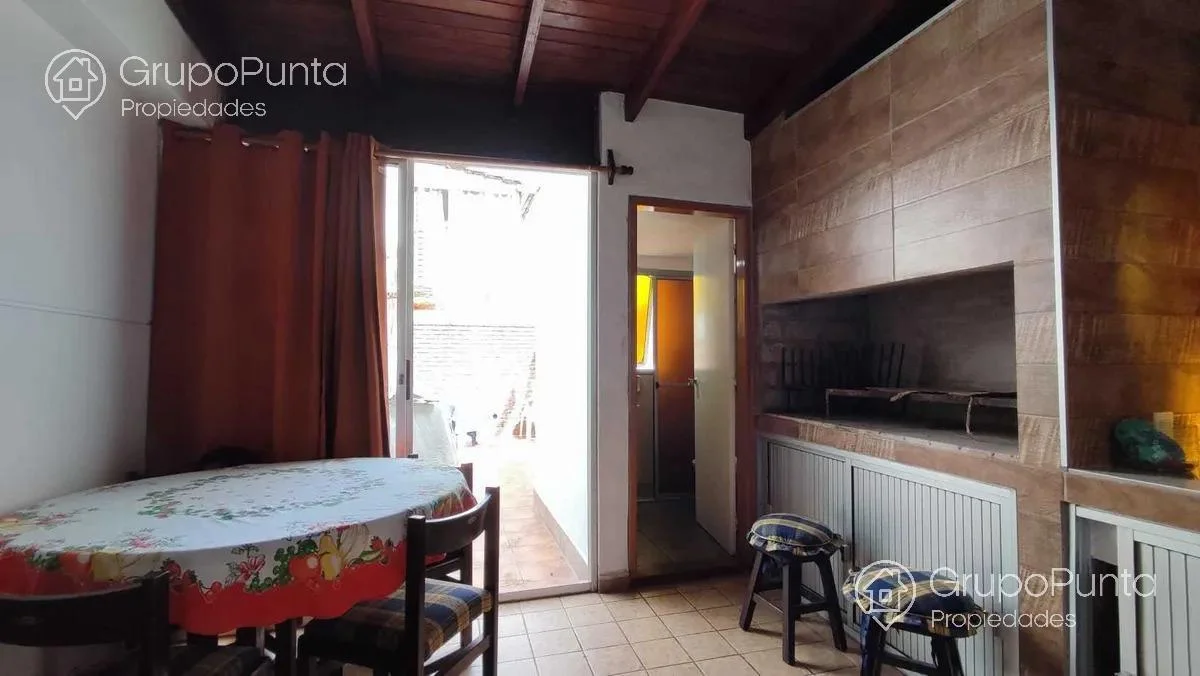 Apartamento en Península, propiedad 280680 -Imagen 17