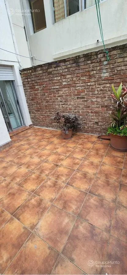 Apartamento en Península, propiedad 280680 -Imagen 18