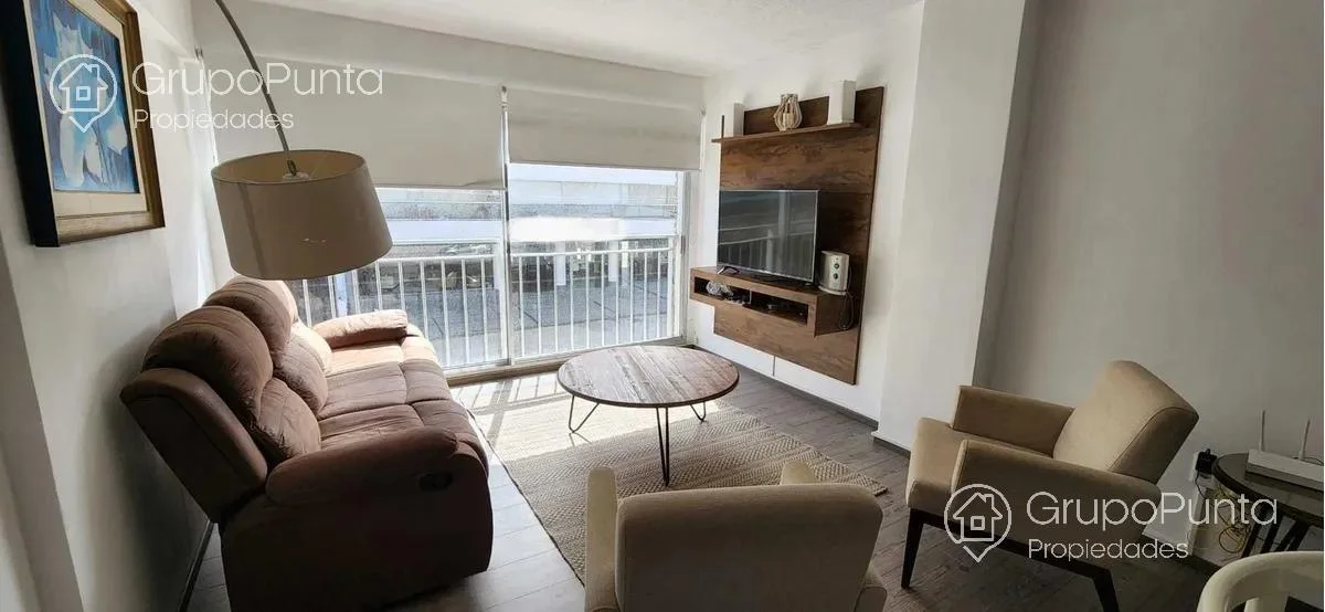 Apartamento en Península, propiedad 280680 -Imagen 3