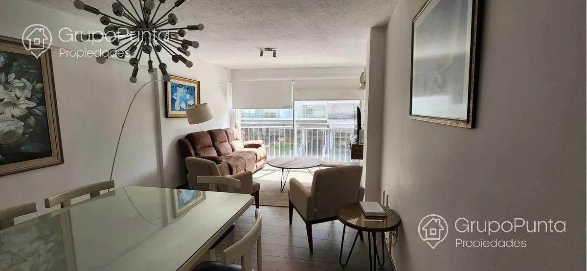 Apartamento en Península, propiedad 280680 -Imagen 4