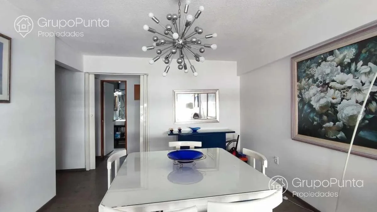 Apartamento en Península, propiedad 280680 -Imagen 5
