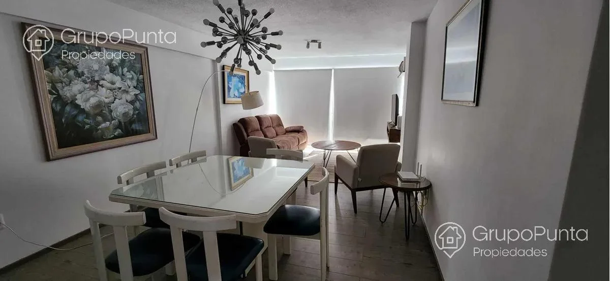 Apartamento en Península, propiedad 280680 -Imagen 6