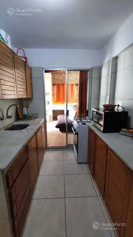 Apartamento en Península, propiedad 280680 -Imagen 7