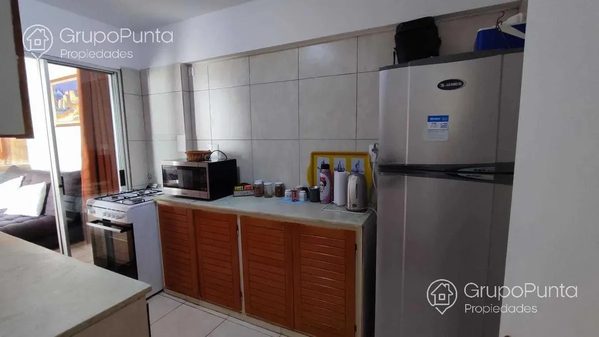 Apartamento en Península, propiedad 280680 -Imagen 8
