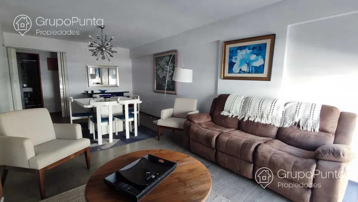 Apartamento en Península, propiedad 280680 -Imagen 9