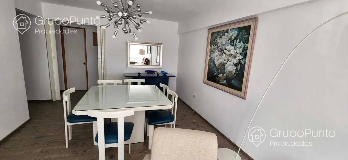 Apartamento en Península, propiedad 280680 -Imagen 10