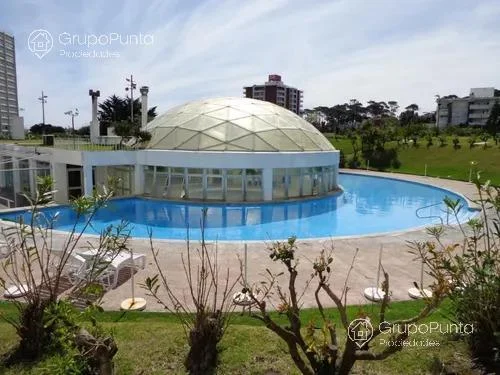 Apartamento en Punta del Este, propiedad 280682 -Imagen 2