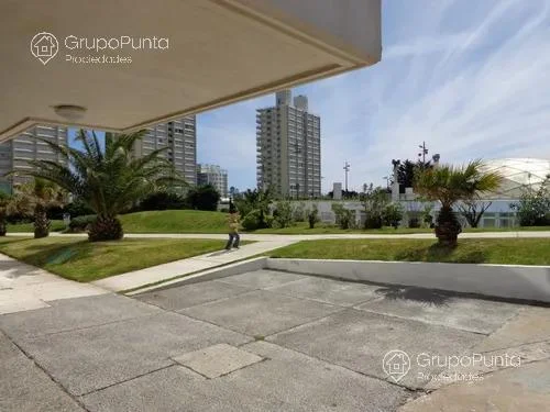 Apartamento en Punta del Este, propiedad 280682 -Imagen 3