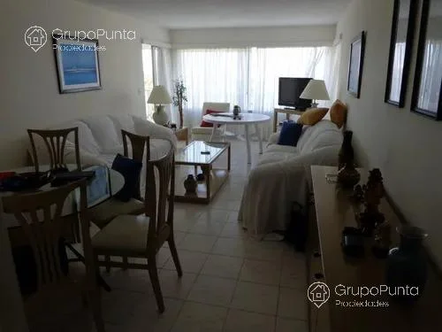 Apartamento en Punta del Este, propiedad 280682 -Imagen 4
