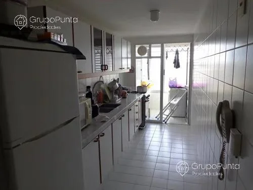Apartamento en Punta del Este, propiedad 280682 -Imagen 5