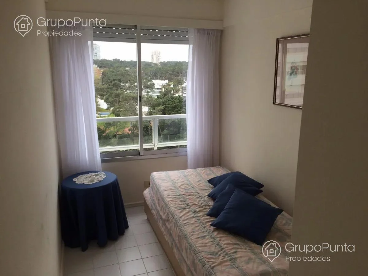 Apartamento en Punta del Este, propiedad 280682 -Imagen 6