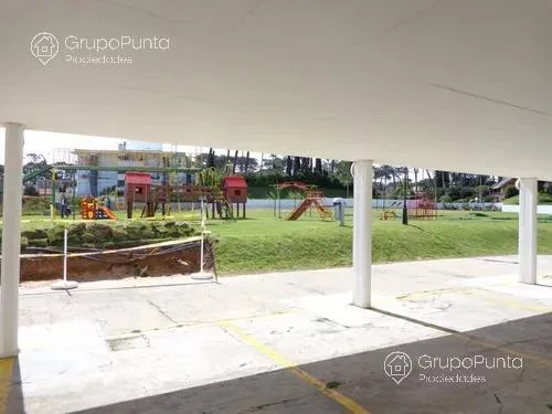 Apartamento en Punta del Este, propiedad 280682 -Imagen 7