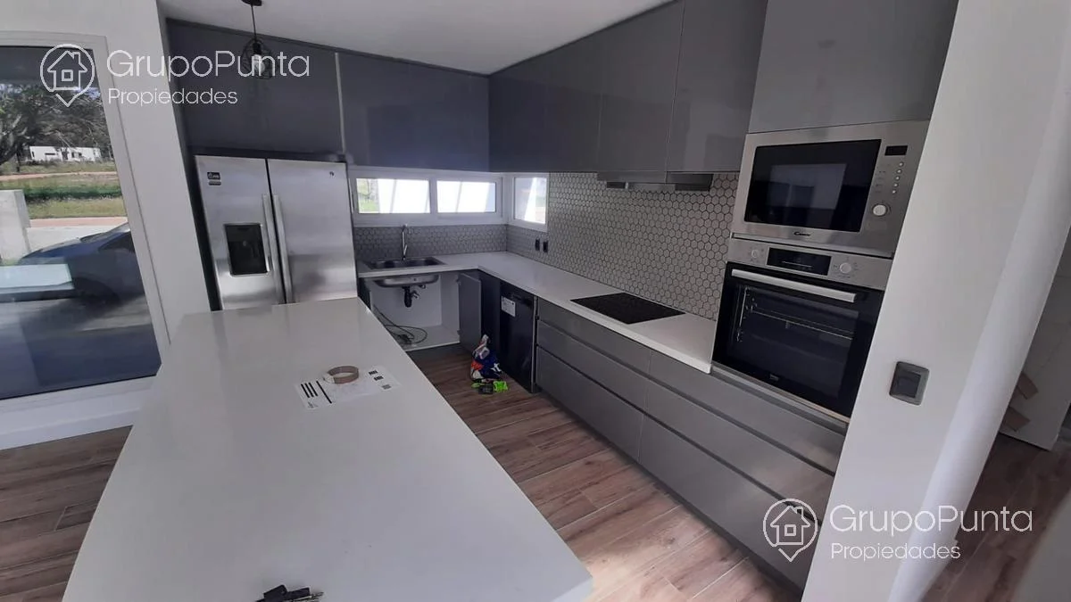 Casa en Punta Ballena, propiedad 280684 -Imagen 2