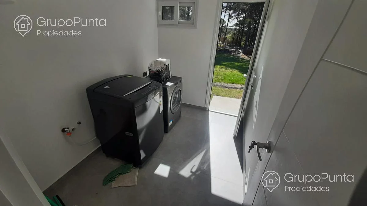 Casa en Punta Ballena, propiedad 280684 -Imagen 12