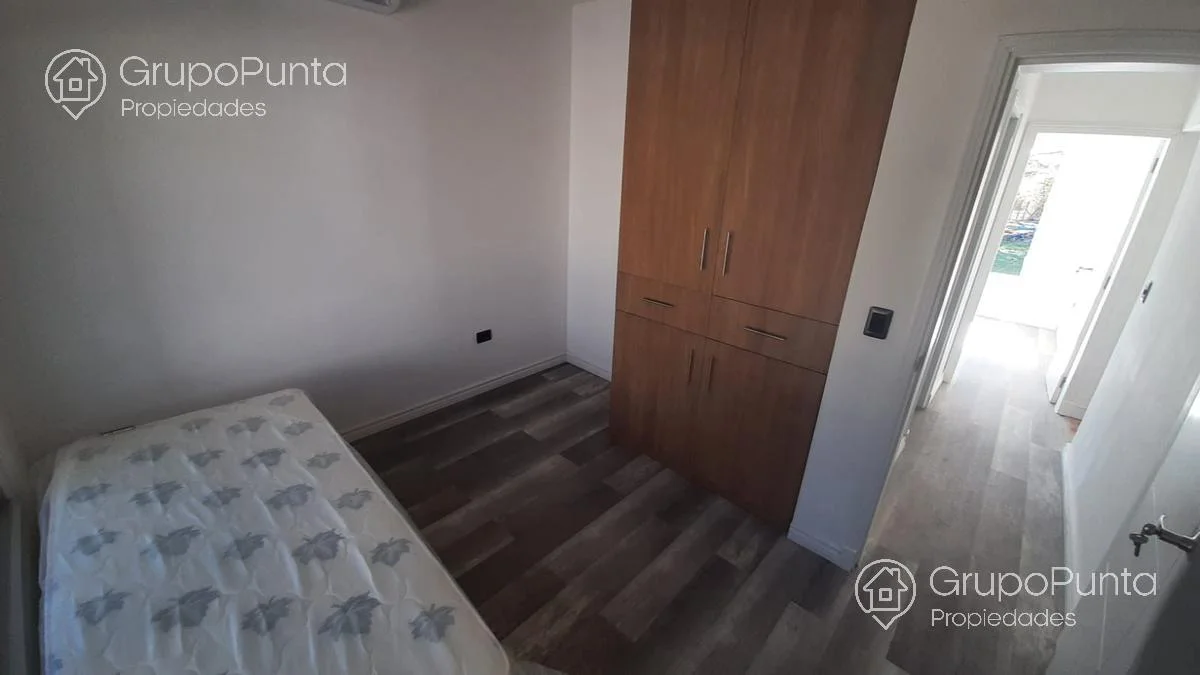 Casa en Punta Ballena, propiedad 280684 -Imagen 13