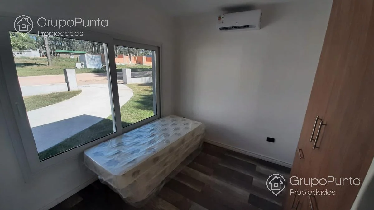 Casa en Punta Ballena, propiedad 280684 -Imagen 14