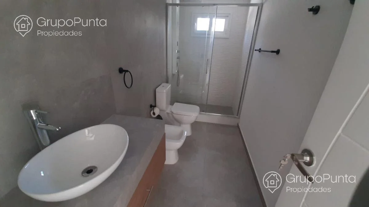 Casa en Punta Ballena, propiedad 280684 -Imagen 15