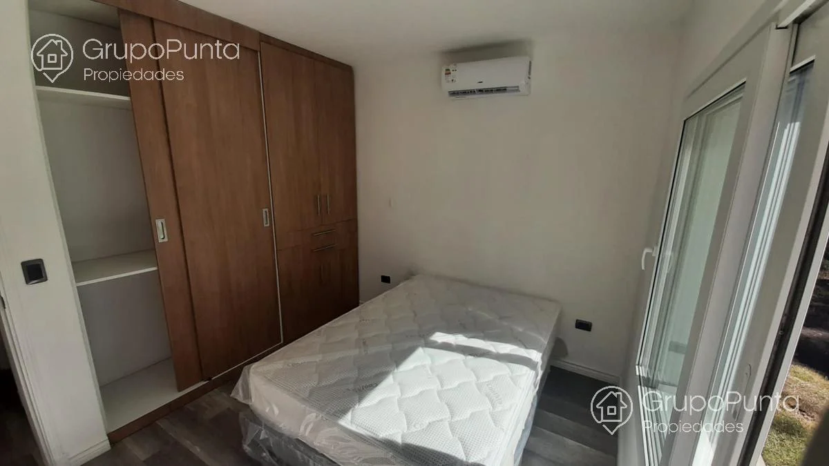 Casa en Punta Ballena, propiedad 280684 -Imagen 16