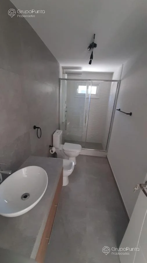 Casa en Punta Ballena, propiedad 280684 -Imagen 17