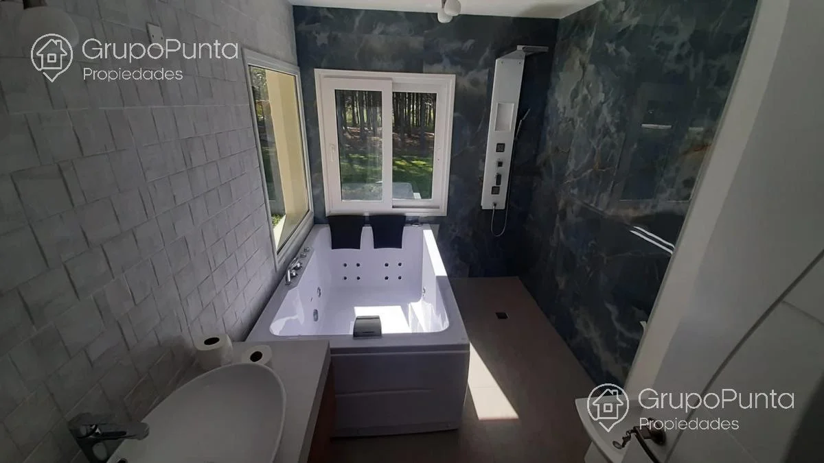 Casa en Punta Ballena, propiedad 280684 -Imagen 3