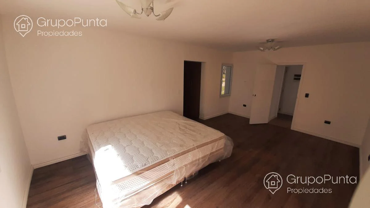 Casa en Punta Ballena, propiedad 280684 -Imagen 6