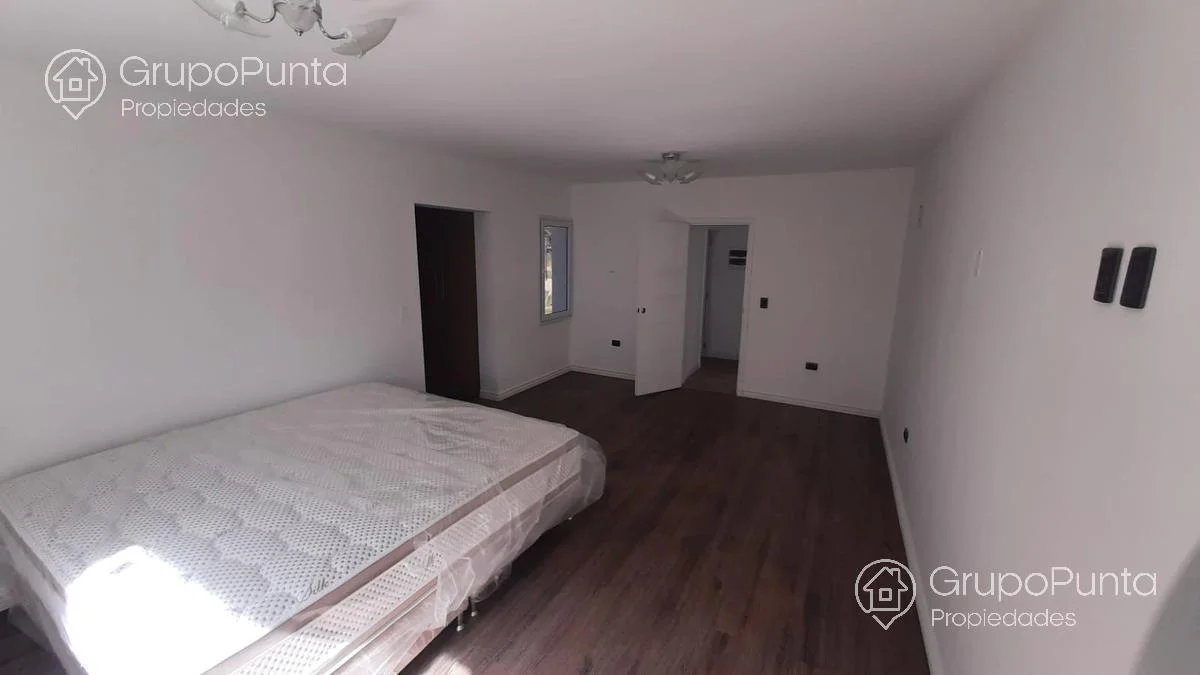 Casa en Punta Ballena, propiedad 280684 -Imagen 7