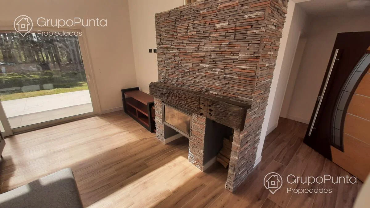 Casa en Punta Ballena, propiedad 280684 -Imagen 8