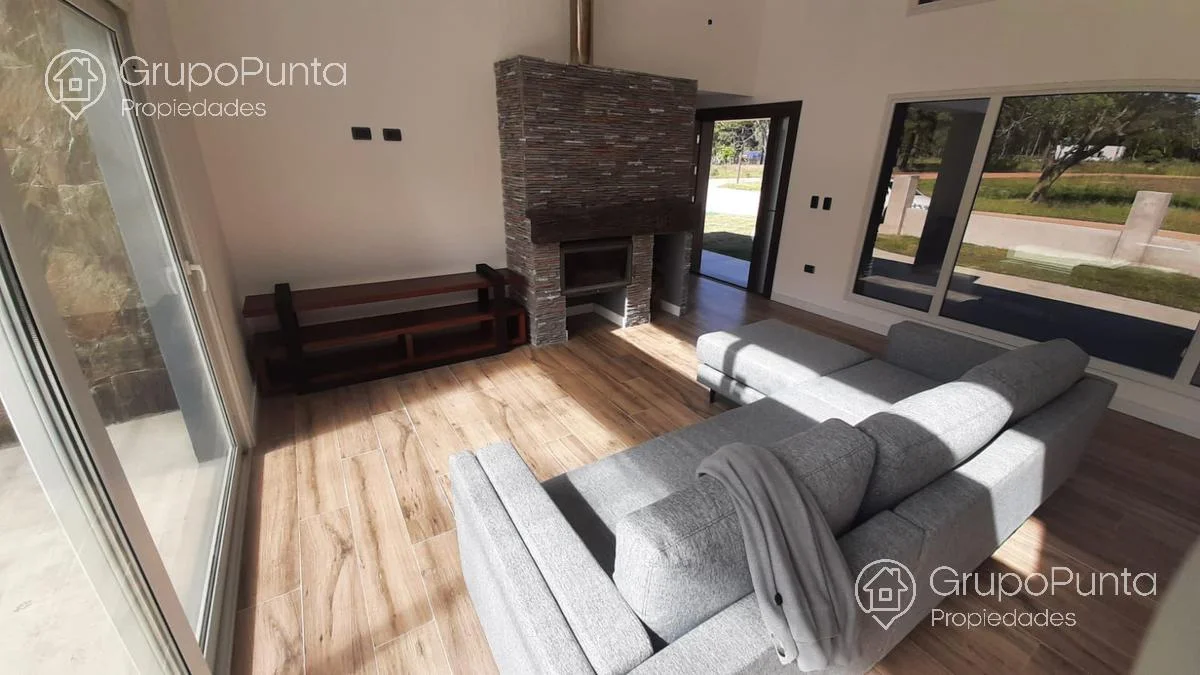 Casa en Punta Ballena, propiedad 280684 -Imagen 9