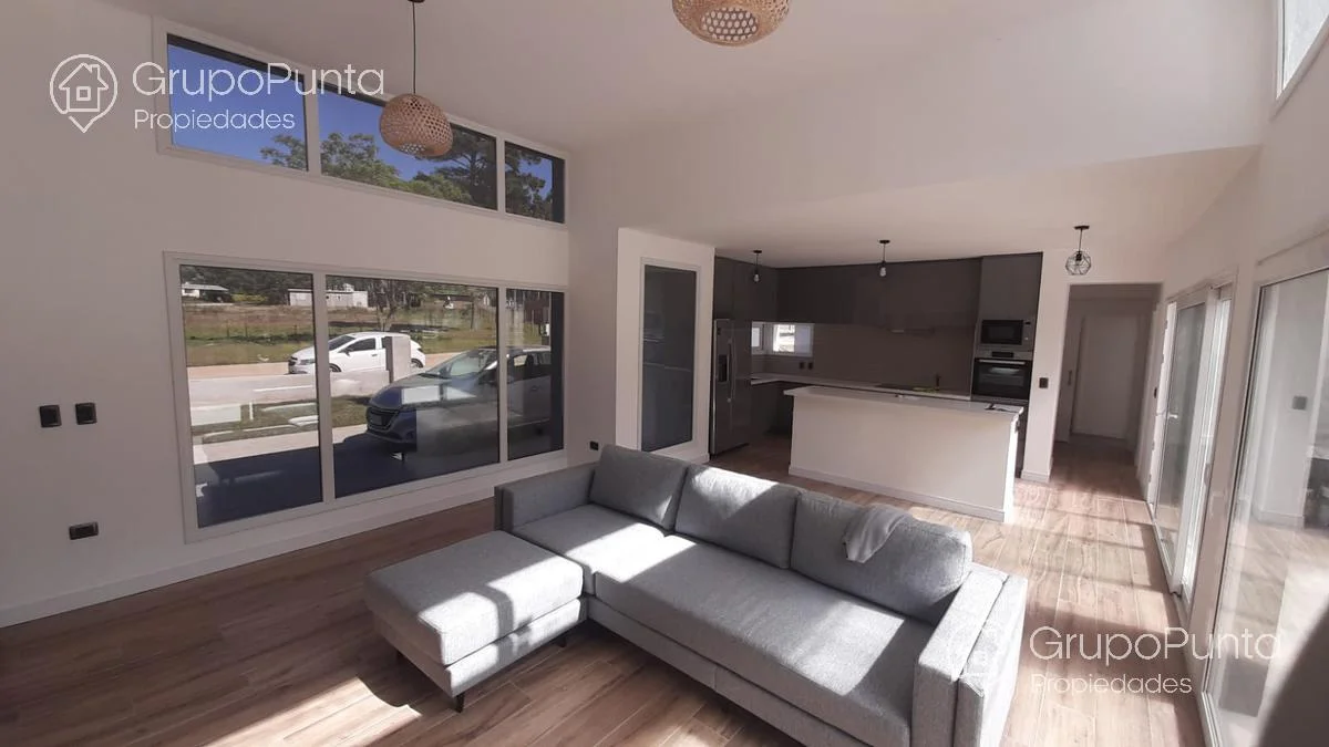 Casa en Punta Ballena, propiedad 280684 -Imagen 10