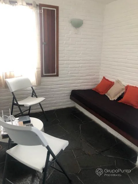 Casa en Punta Ballena, propiedad 280688 -Imagen 11
