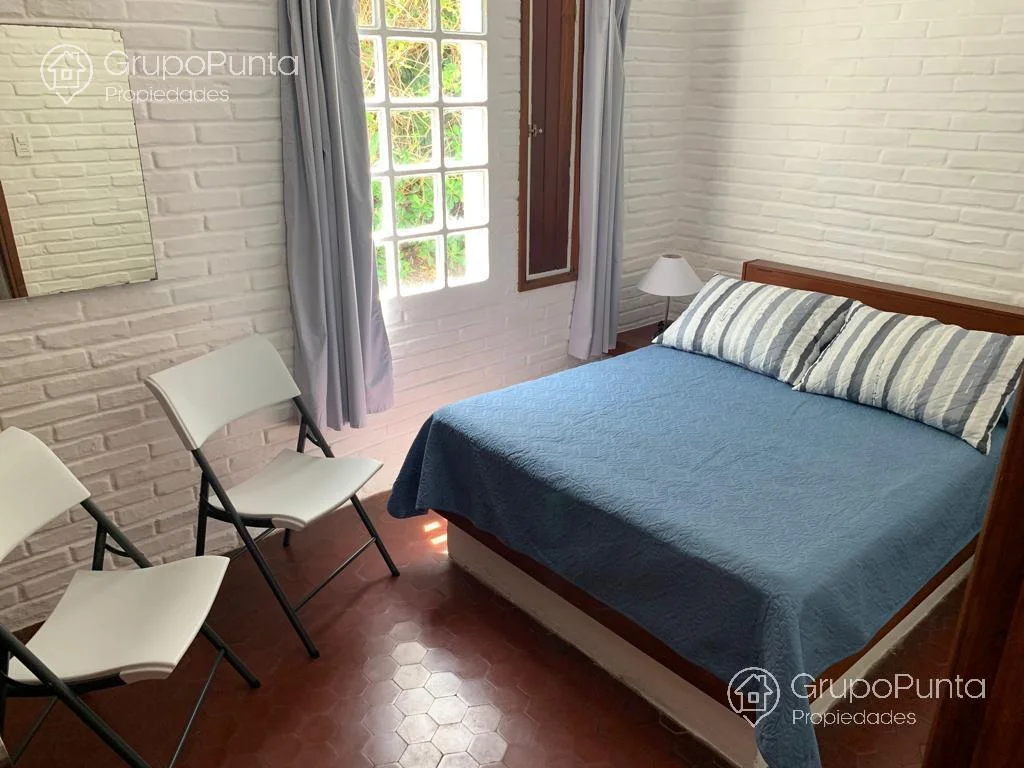 Casa en Punta Ballena, propiedad 280688 -Imagen 12