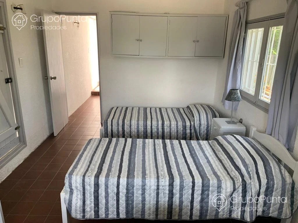 Casa en Punta Ballena, propiedad 280688 -Imagen 13