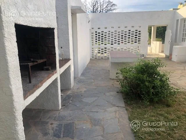 Casa en Punta Ballena, propiedad 280688 -Imagen 15