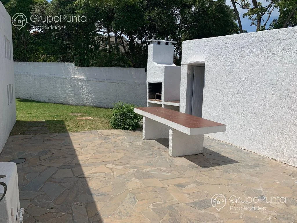 Casa en Punta Ballena, propiedad 280688 -Imagen 16