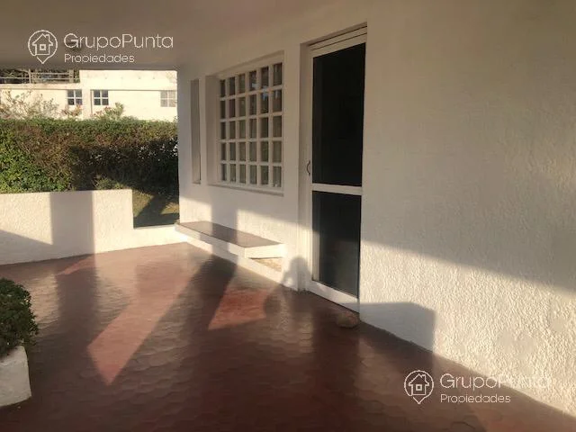 Casa en Punta Ballena, propiedad 280688 -Imagen 3