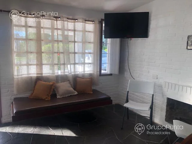 Casa en Punta Ballena, propiedad 280688 -Imagen 5