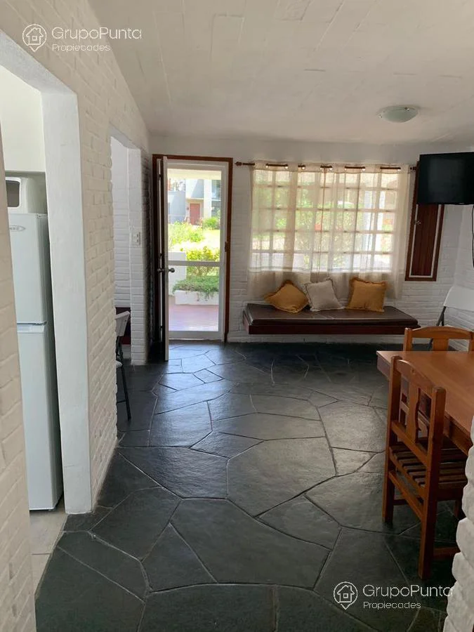 Casa en Punta Ballena, propiedad 280688 -Imagen 6