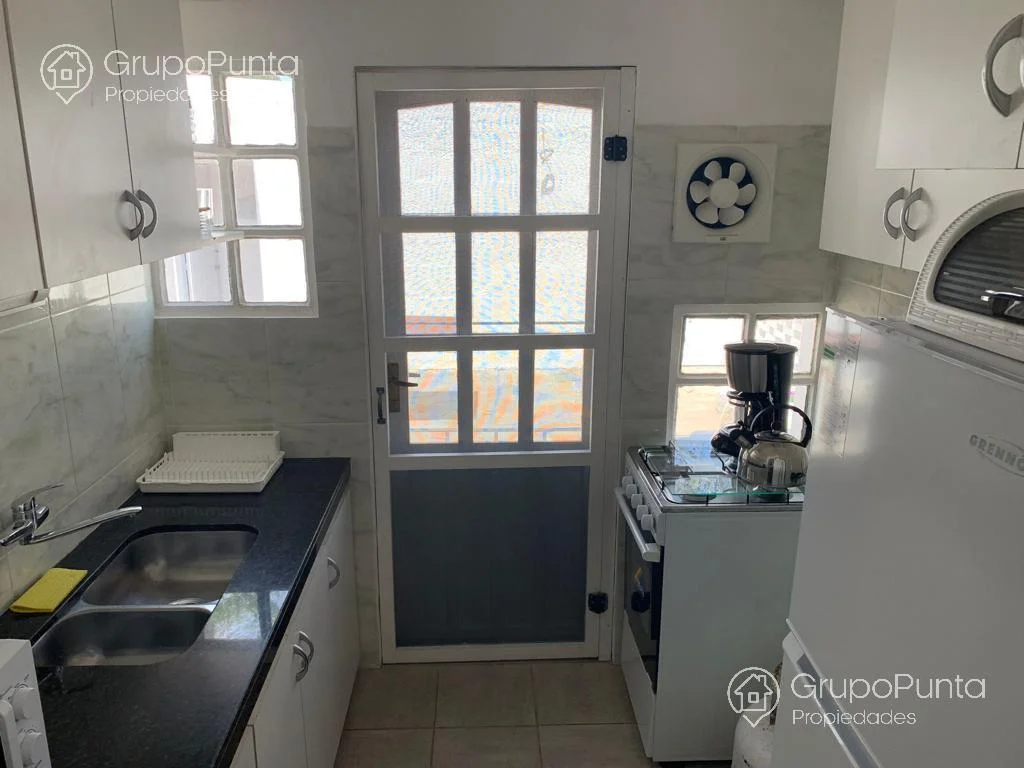 Casa en Punta Ballena, propiedad 280688 -Imagen 7