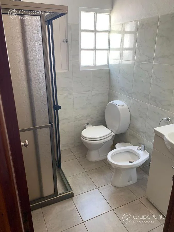 Casa en Punta Ballena, propiedad 280688 -Imagen 8