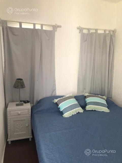 Casa en Punta Ballena, propiedad 280688 -Imagen 9