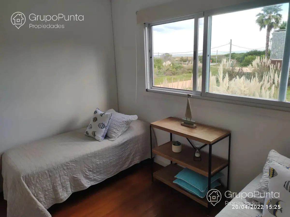 Casa en Santa Monica, propiedad 280692 -Imagen 12