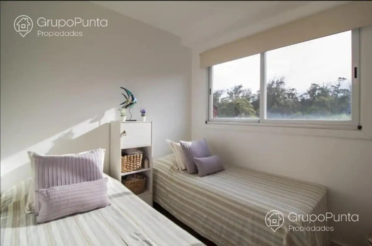 Casa en Santa Monica, propiedad 280692 -Imagen 13