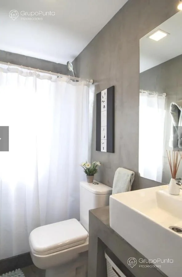 Casa en Santa Monica, propiedad 280692 -Imagen 14