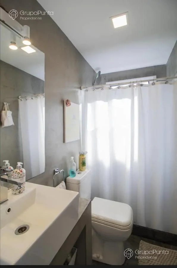 Casa en Santa Monica, propiedad 280692 -Imagen 15