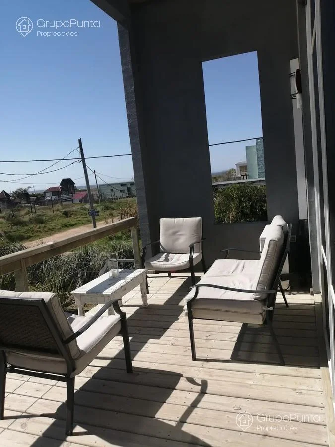 Casa en Santa Monica, propiedad 280692 -Imagen 16