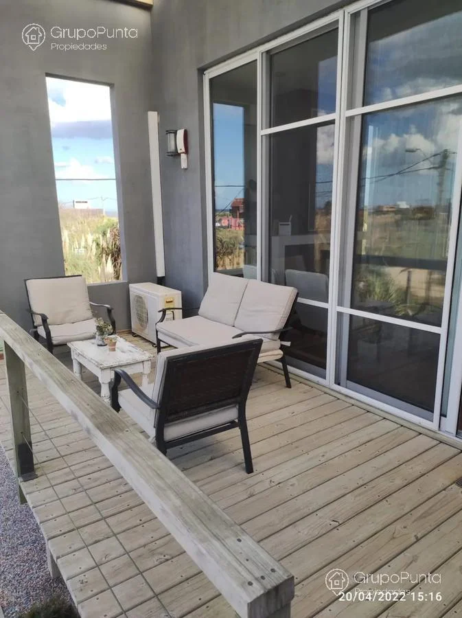 Casa en Santa Monica, propiedad 280692 -Imagen 17